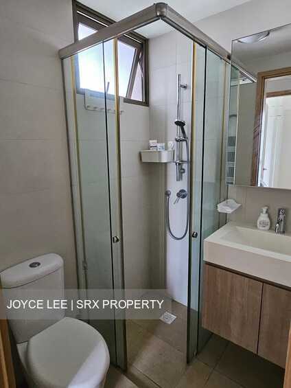 Parc Vera (D19), Condominium #447182471